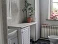 Жеке үй · 6 бөлме · 300 м² · 10 жүзд., Жазиралы 51, бағасы: 90 млн ₸ в Талдыкоргане — фото 8