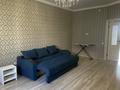 2-комнатная квартира · 72.5 м² · 7/15 этаж, Туркестан 10 за 300 000 ₸ в Астане, Есильский р-н — фото 8