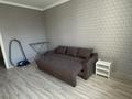 2-комнатная квартира · 72.5 м² · 7/15 этаж, Туркестан 10 за 300 000 ₸ в Астане, Есильский р-н — фото 9