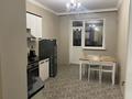 2-комнатная квартира · 72.5 м² · 7/15 этаж, Туркестан 10 за 300 000 ₸ в Астане, Есильский р-н — фото 11