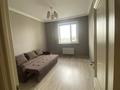 2-комнатная квартира · 72.5 м² · 7/15 этаж, Туркестан 10 за 300 000 ₸ в Астане, Есильский р-н