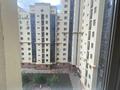 2-комнатная квартира · 72.5 м² · 7/15 этаж, Туркестан 10 за 300 000 ₸ в Астане, Есильский р-н — фото 3