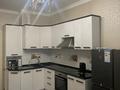 2-комнатная квартира · 72.5 м² · 7/15 этаж, Туркестан 10 за 300 000 ₸ в Астане, Есильский р-н — фото 5