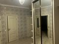 2-комнатная квартира · 72.5 м² · 7/15 этаж, Туркестан 10 за 300 000 ₸ в Астане, Есильский р-н — фото 6