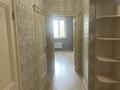 2-комнатная квартира · 72.5 м² · 7/15 этаж, Туркестан 10 за 300 000 ₸ в Астане, Есильский р-н — фото 7