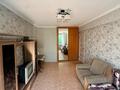 1-бөлмелі пәтер · 31 м² · 2/5 қабат, Беспалова 45/2, бағасы: 12.5 млн ₸ в Усть-Каменогорске — фото 3