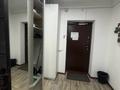 5-комнатная квартира · 158.5 м² · 1/9 этаж, Аскарова Асанбая 21 — Садыкова за 96 млн ₸ в Алматы, Наурызбайский р-н — фото 2