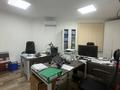 5-комнатная квартира · 158.5 м² · 1/9 этаж, Аскарова Асанбая 21 — Садыкова за 96 млн ₸ в Алматы, Наурызбайский р-н — фото 4