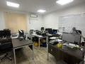 5-комнатная квартира · 158.5 м² · 1/9 этаж, Аскарова Асанбая 21 — Садыкова за 96 млн ₸ в Алматы, Наурызбайский р-н — фото 5
