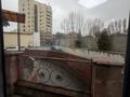 5-комнатная квартира · 158.5 м² · 1/9 этаж, Аскарова Асанбая 21 — Садыкова за 96 млн ₸ в Алматы, Наурызбайский р-н — фото 6
