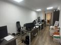 5-комнатная квартира · 158.5 м² · 1/9 этаж, Аскарова Асанбая 21 — Садыкова за 96 млн ₸ в Алматы, Наурызбайский р-н — фото 9