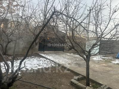 Отдельный дом · 5 комнат · 200 м² · 10 сот., мкр Нуртас 1536 за 32 млн ₸ в Шымкенте, Каратауский р-н
