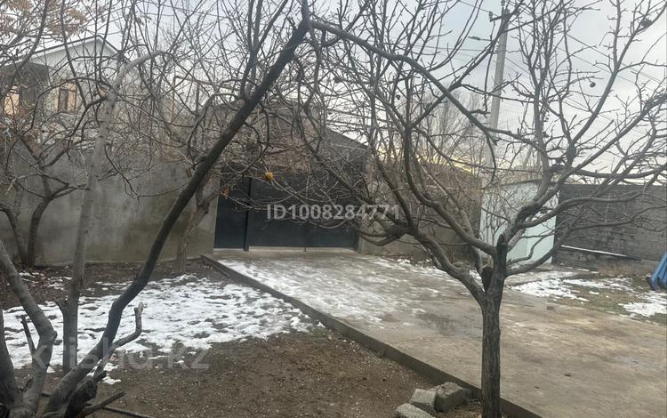 Отдельный дом · 5 комнат · 200 м² · 10 сот., мкр Нуртас 1536 за 32 млн ₸ в Шымкенте, Каратауский р-н — фото 2