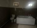 Отдельный дом · 5 комнат · 200 м² · 10 сот., мкр Нуртас 1536 за 32 млн ₸ в Шымкенте, Каратауский р-н — фото 2