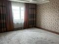 Отдельный дом · 5 комнат · 200 м² · 10 сот., мкр Нуртас 1536 за 32 млн ₸ в Шымкенте, Каратауский р-н — фото 7