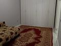1-бөлмелі пәтер · 36 м² · 1/9 қабат · ай сайын, Райымбек Батыр 275 — ул. Райымбек батыра 275. напротив Магнума., бағасы: 170 000 〒 в  — фото 3