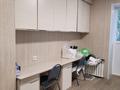 Кеңселер · 20 м², бағасы: 200 000 ₸ в Усть-Каменогорске — фото 6