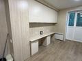 Офисы · 20 м² за 150 000 ₸ в Усть-Каменогорске — фото 5