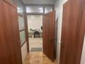Кеңселер · 20 м², бағасы: 200 000 ₸ в Усть-Каменогорске — фото 3