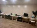 Кеңселер · 20 м², бағасы: 200 000 ₸ в Усть-Каменогорске — фото 4