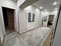 3-бөлмелі пәтер · 75 м² · 3/5 қабат, Мкр Астана 2 д.9 94 — Мкр. Астана 2 дом 9, бағасы: 32.5 млн ₸ в 