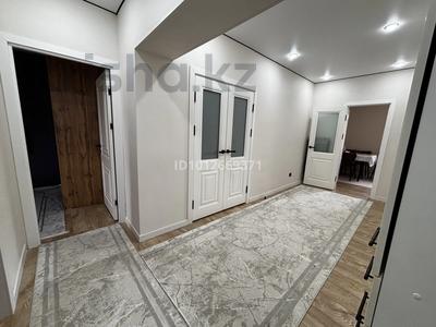 3-комнатная квартира · 75 м² · 3/5 этаж, Мкр Астана 2 д.9 94 — Мкр. Астана 2 дом 9 за 32.5 млн ₸ в 