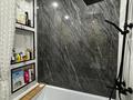 3-бөлмелі пәтер · 75 м² · 3/5 қабат, Мкр Астана 2 д.9 94 — Мкр. Астана 2 дом 9, бағасы: 32.5 млн ₸ в  — фото 11