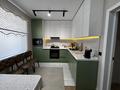 3-бөлмелі пәтер · 75 м² · 3/5 қабат, Мкр Астана 2 д.9 94 — Мкр. Астана 2 дом 9, бағасы: 32.5 млн ₸ в  — фото 12