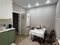 3-бөлмелі пәтер · 75 м² · 3/5 қабат, Мкр Астана 2 д.9 94 — Мкр. Астана 2 дом 9, бағасы: 32.5 млн ₸ в  — фото 13