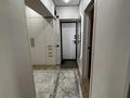 3-бөлмелі пәтер · 75 м² · 3/5 қабат, Мкр Астана 2 д.9 94 — Мкр. Астана 2 дом 9, бағасы: 32.5 млн ₸ в  — фото 3