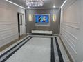 3-бөлмелі пәтер · 75 м² · 3/5 қабат, Мкр Астана 2 д.9 94 — Мкр. Астана 2 дом 9, бағасы: 32.5 млн ₸ в  — фото 4