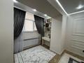 3-бөлмелі пәтер · 75 м² · 3/5 қабат, Мкр Астана 2 д.9 94 — Мкр. Астана 2 дом 9, бағасы: 32.5 млн ₸ в  — фото 5
