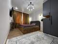 3-бөлмелі пәтер · 75 м² · 3/5 қабат, Мкр Астана 2 д.9 94 — Мкр. Астана 2 дом 9, бағасы: 32.5 млн ₸ в  — фото 6