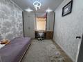3-бөлмелі пәтер · 75 м² · 3/5 қабат, Мкр Астана 2 д.9 94 — Мкр. Астана 2 дом 9, бағасы: 32.5 млн ₸ в  — фото 8