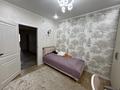 3-бөлмелі пәтер · 75 м² · 3/5 қабат, Мкр Астана 2 д.9 94 — Мкр. Астана 2 дом 9, бағасы: 32.5 млн ₸ в  — фото 9