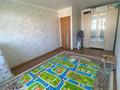 2-комнатная квартира · 48 м² · 5/5 этаж, мкр 5, Есет батыра за 11.3 млн ₸ в Актобе — фото 3