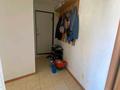 2-комнатная квартира · 48 м² · 5/5 этаж, мкр 5, Есет батыра за 11.3 млн ₸ в Актобе — фото 4