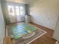 2-комнатная квартира · 48 м² · 5/5 этаж, мкр 5, Есет батыра за 11.3 млн ₸ в Актобе — фото 5