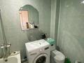 2-комнатная квартира · 48 м² · 5/5 этаж, мкр 5, Есет батыра за 11.3 млн ₸ в Актобе — фото 6