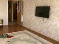 2-комнатная квартира · 48 м² · 5/5 этаж, мкр 5, Есет батыра за 11.3 млн ₸ в Актобе — фото 7