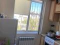2-комнатная квартира · 48 м² · 5/5 этаж, мкр 5, Есет батыра за 11.3 млн ₸ в Актобе — фото 8