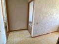2-комнатная квартира · 48 м² · 5/5 этаж, мкр 5, Есет батыра за 11.3 млн ₸ в Актобе