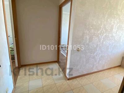 2-комнатная квартира · 48 м² · 5/5 этаж, мкр 5, Есет батыра за 11.3 млн ₸ в Актобе