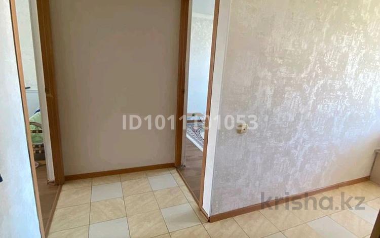 2-комнатная квартира · 48 м² · 5/5 этаж, мкр 5, Есет батыра за 11.3 млн ₸ в Актобе — фото 9