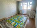 2-комнатная квартира · 48 м² · 5/5 этаж, мкр 5, Есет батыра за 11.3 млн ₸ в Актобе — фото 2