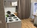 2-бөлмелі пәтер · 35.1 м² · 1/3 қабат, мкр Кайрат 227, бағасы: 200 000 ₸ в Алматы, Турксибский р-н