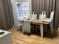 2-бөлмелі пәтер · 35.1 м² · 1/3 қабат, мкр Кайрат 227, бағасы: 200 000 ₸ в Алматы, Турксибский р-н — фото 2