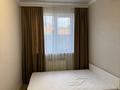 2-бөлмелі пәтер · 35.1 м² · 1/3 қабат, мкр Кайрат 227, бағасы: 200 000 ₸ в Алматы, Турксибский р-н — фото 6