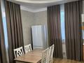 2-бөлмелі пәтер · 35.1 м² · 1/3 қабат, мкр Кайрат 227, бағасы: 200 000 ₸ в Алматы, Турксибский р-н — фото 8