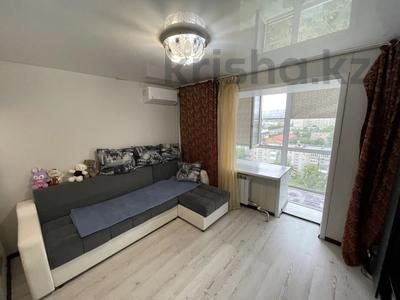 1-комнатная квартира · 34 м² · 12/12 этаж, Казахстан 72 за 18.6 млн ₸ в Усть-Каменогорске